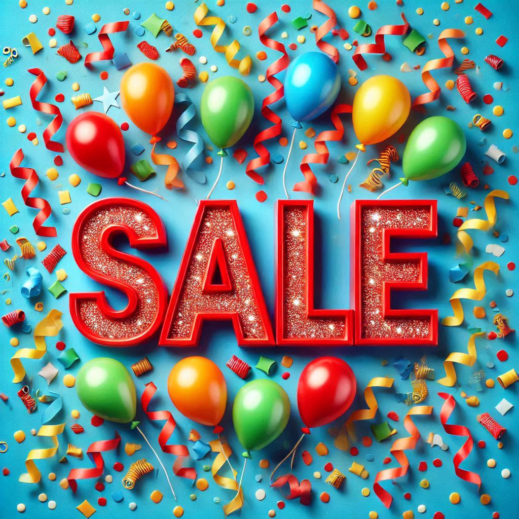 لوگو تخفیف 10 درصدی